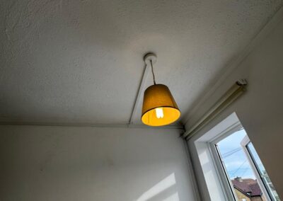 h and w power solutions gallery 6