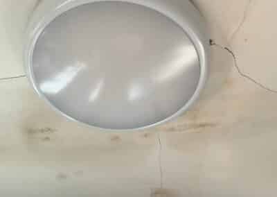 h and w power solutions gallery 8